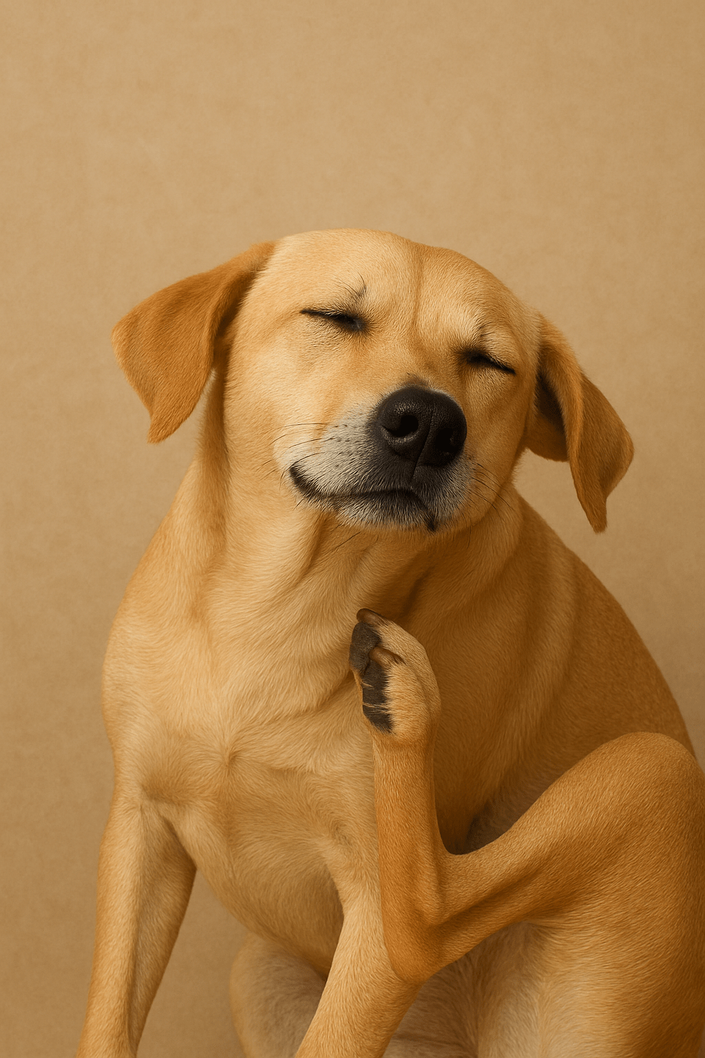 How to cure my dogs itchy skin, Milo Naturals, Turkey Tail Mushroom For Dogs, Turkey Tail Mushroom Benefits