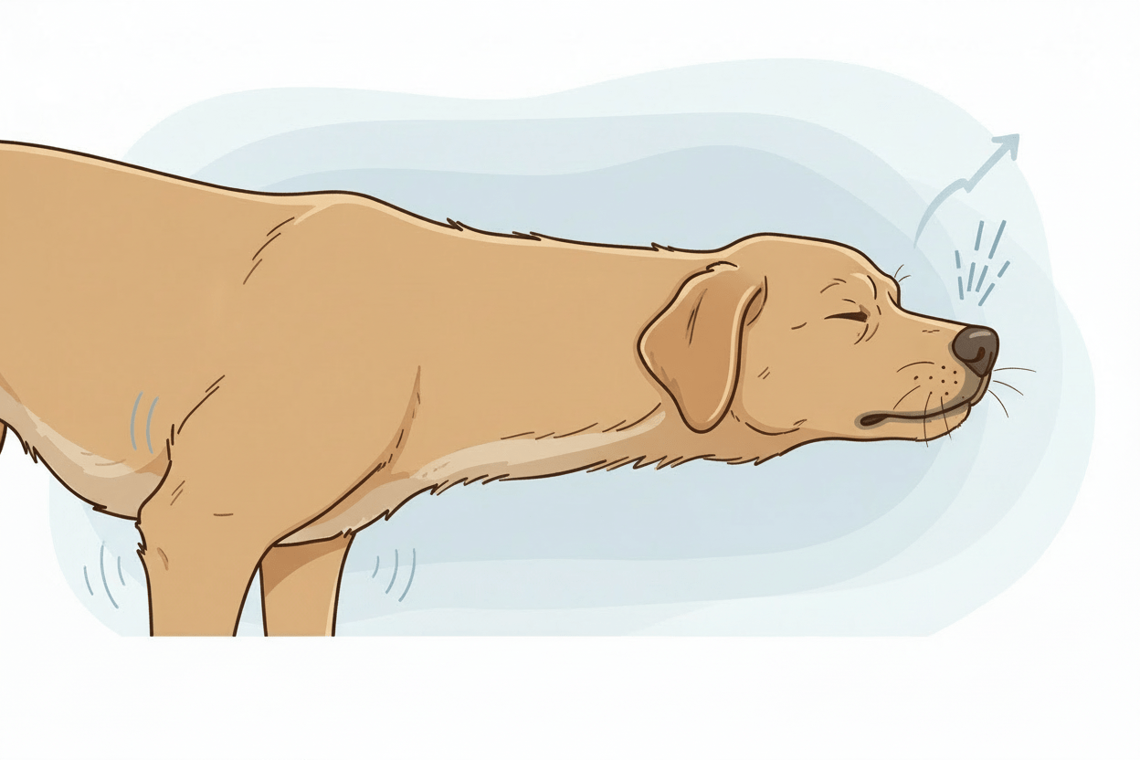 why is my dog coughing, dog cough medicine, dog reverse coughing and sneezing​, dog hacking cough, kennel cough medicine, kennel cough in dogs, dog cough suppressant