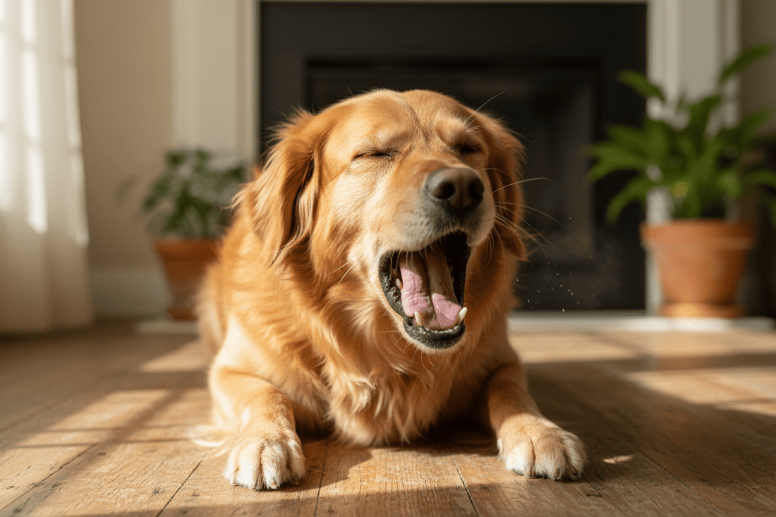 why is my dog coughing, dog cough medicine, dog reverse coughing and sneezing​, dog hacking cough, kennel cough medicine, kennel cough in dogs, dog cough suppressant