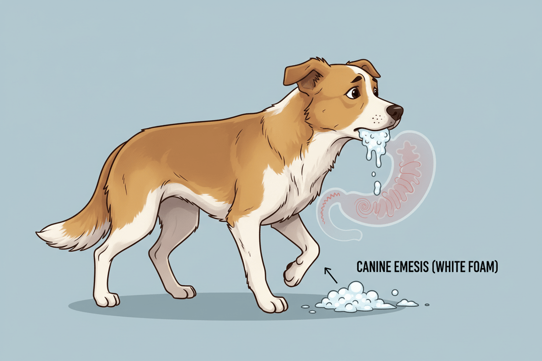 why is my dog coughing, dog cough medicine, dog reverse coughing and sneezing​, dog hacking cough, kennel cough medicine, kennel cough in dogs, dog cough suppressant, dog coughing up white foam