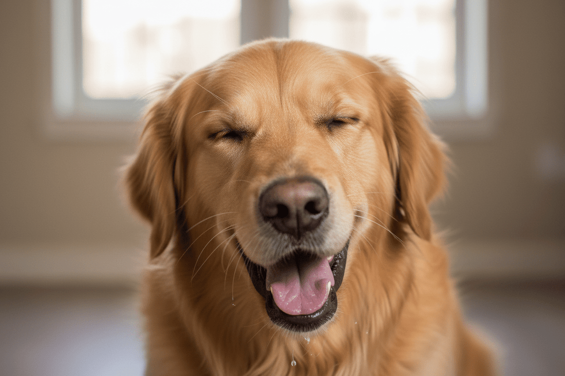 what does kennel cough sound like, kennel cough, dog coughing and gagging