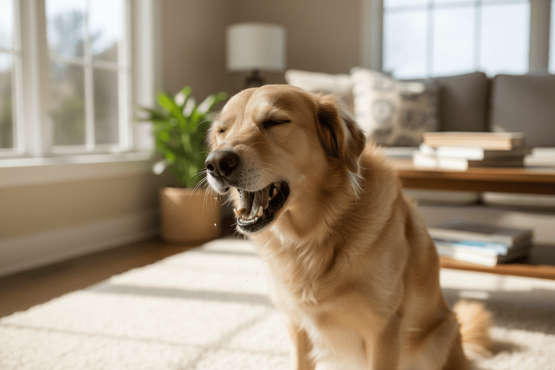 why is my dog coughing?, dog cough medicine,dog reverse coughing and sneezing​, dog hacking cough, kennel cough medicine, kennel cough in dogs