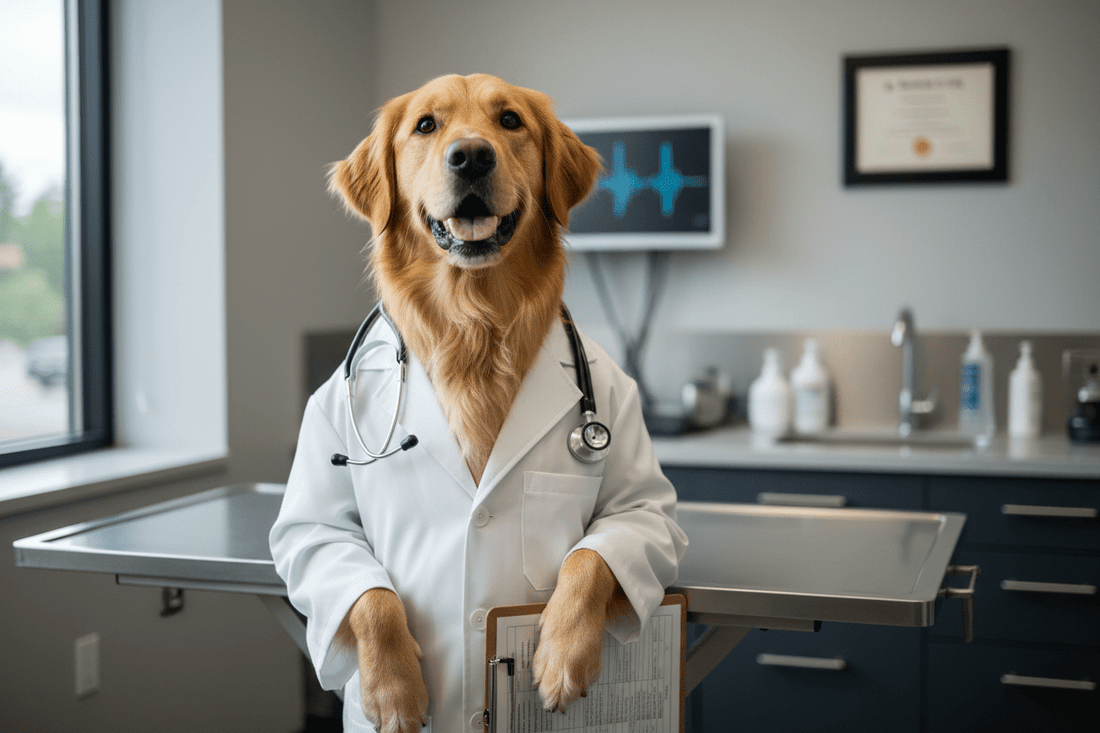 how can i boost my dogs immune system naturally, turkey tail mushroom for dogs, milo naturals