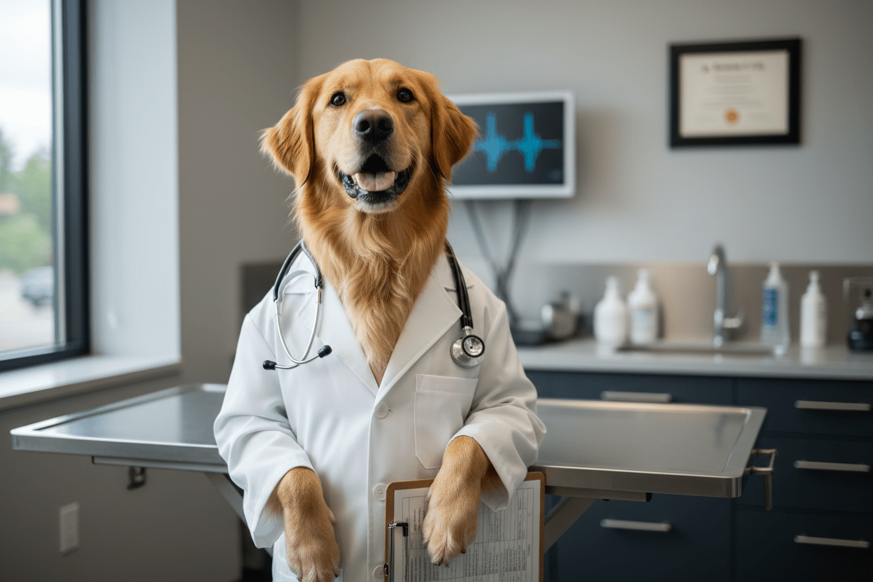 how can i boost my dogs immune system naturally, turkey tail mushroom for dogs, milo naturals