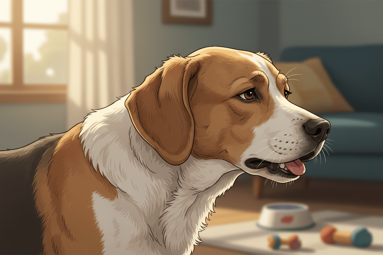 why is my dog coughing?, dog cough medicine,dog reverse coughing and sneezing​, dog hacking cough, kennel cough medicine, kennel cough in dogs