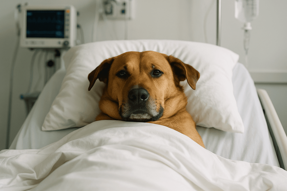 Turkey Tail Mushroom For Dogs with cancer, Turkey Tail Muhroom For Dogs With Cancer, Turkey Tail Mushroom For Dogs Benefits, is turkey tail safe for dogs