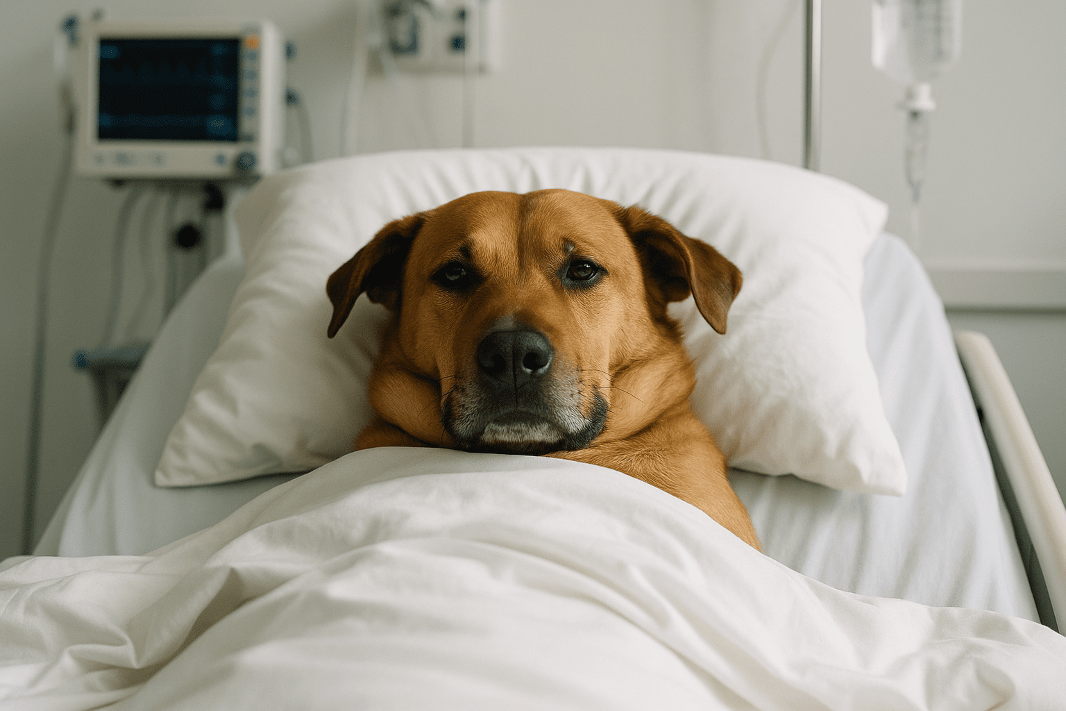 why is my dog coughing, dog cough medicine, dog reverse coughing and sneezing, dog hacking cough, kennel cough medicine, kennel cough in dogs, dog cough suppressant, why is my dog coughing and gagging, how long does kennel cough last in dogs
