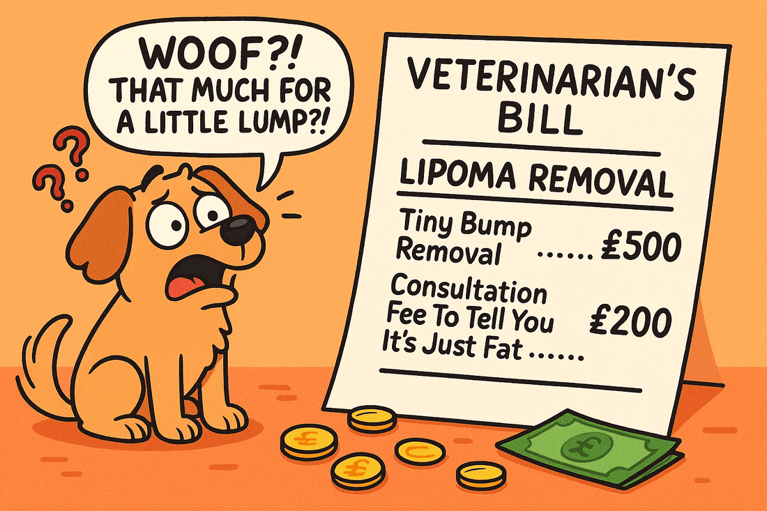Dog lipoma removal cost, what causes lipomas in dogs, milo naturals, turkey tail mushroom for dogs