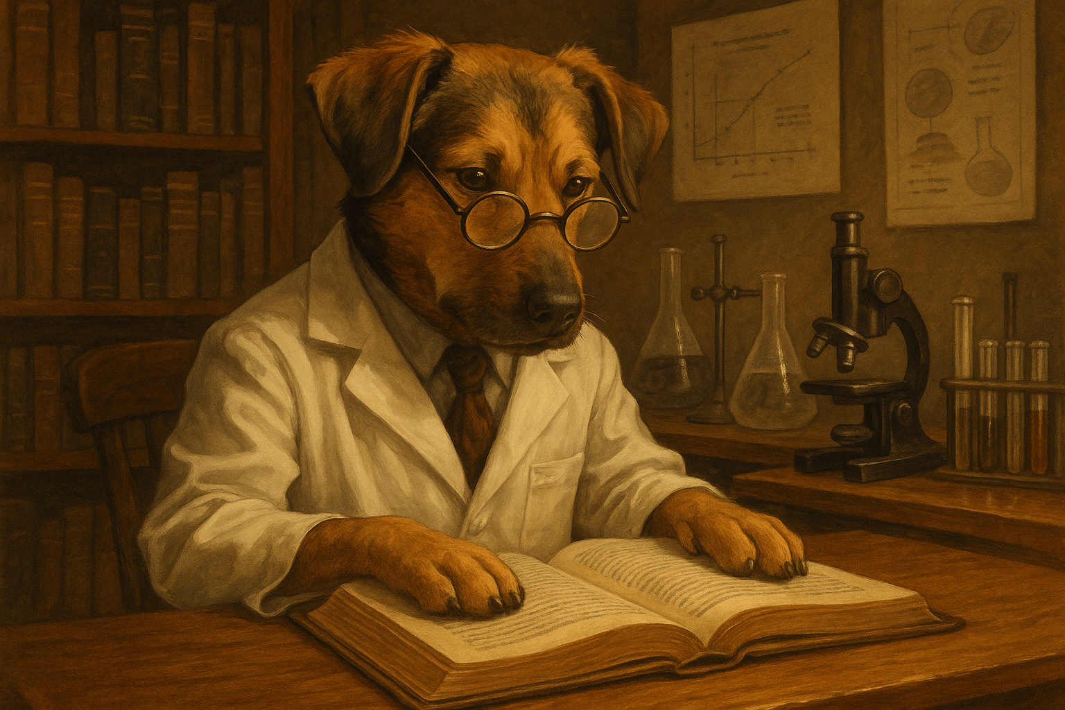 Milo Naturals, Turkey Tail Mushroom for Dogs, Turkey Tail Mushroom for Dogs Studies