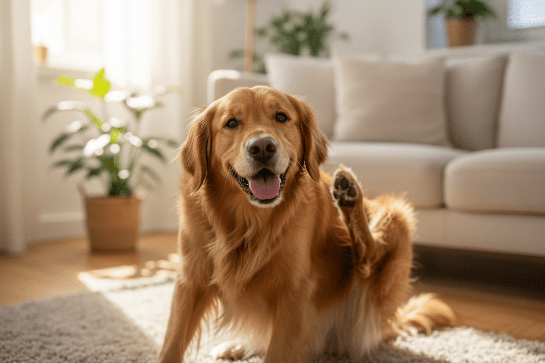 Turkey Tail Mushroom for dogs side effects, turkey tail mushroom for dogs, turkey tail mushroom for dogs benefits, milo naturals, turkey tail mushroom for lipomas 