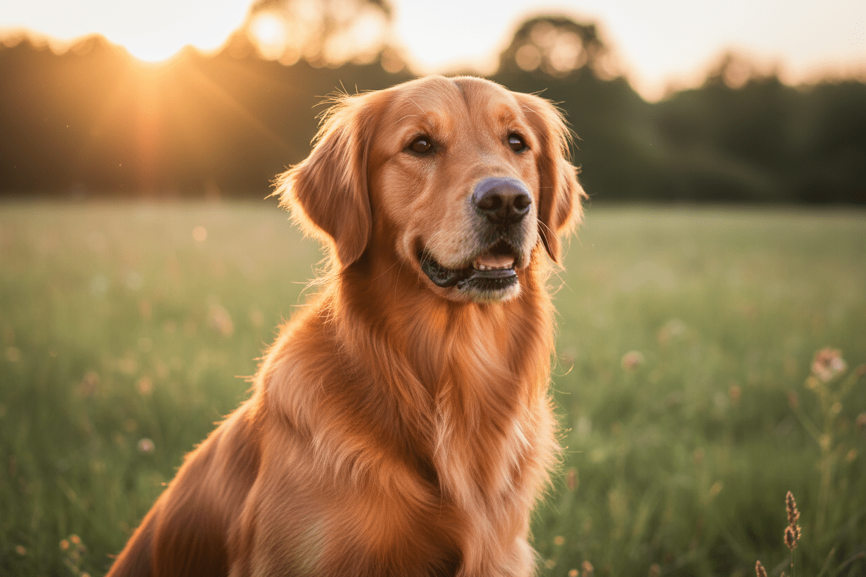 Turkey Tail Mushroom for dogs side effects, turkey tail mushroom for dogs, turkey tail mushroom for dogs benefits, milo naturals, turkey tail mushroom for lipomas 