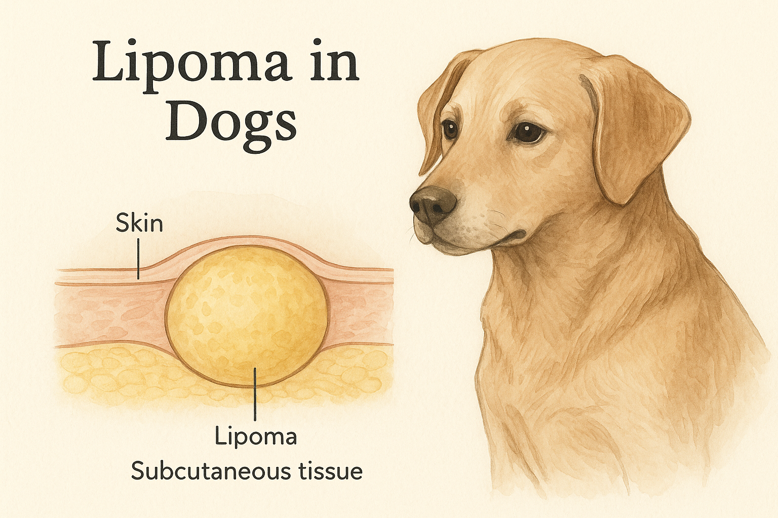 turkey tail mushroom for dogs, lipomas fatty tumors in dogs, turkey tail mushroom benefits for dogs, lipoma treatment for dogs