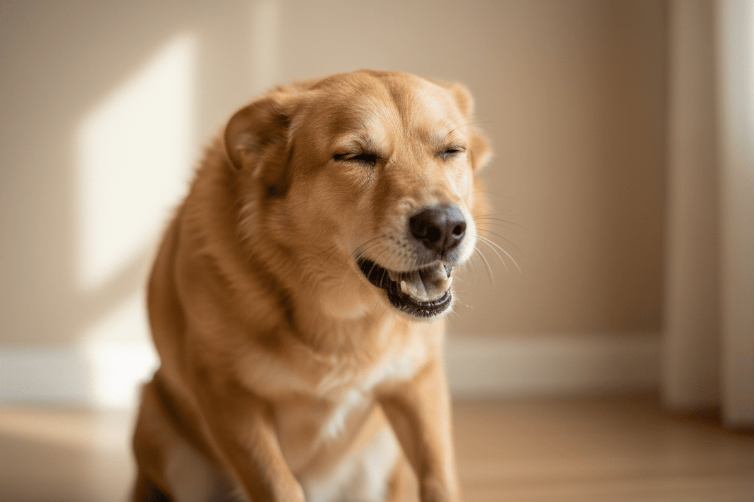 Understanding Kennel Cough Symptoms, why is my dog coughing, dog cough medicine, dog reverse coughing and sneezing​, dog hacking cough, kennel cough medicine, kennel cough in dogs