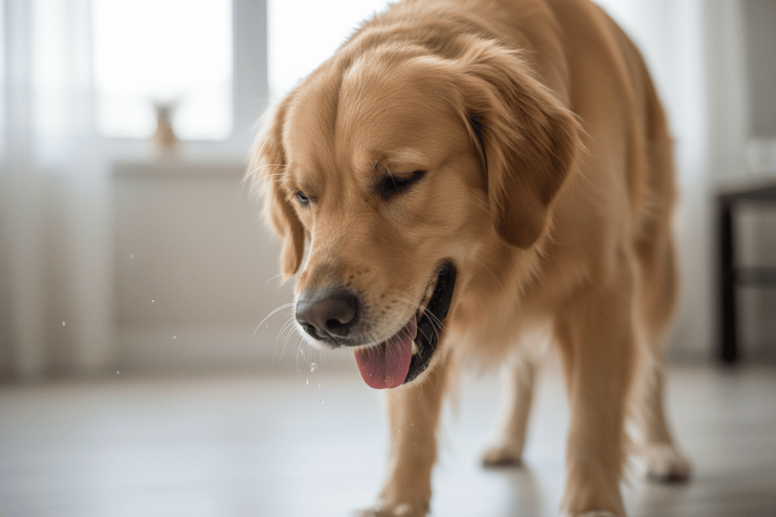 why is my dog coughing?, dog cough medicine,dog reverse coughing and sneezing​, dog hacking cough, kennel cough medicine  