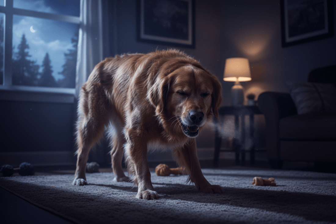 dog cough at night, why is my dog coughing, dog cough medicine, dog reverse coughing and sneezing​, dog hacking cough, kennel cough medicine, kennel cough in dogs, dog cough suppressant