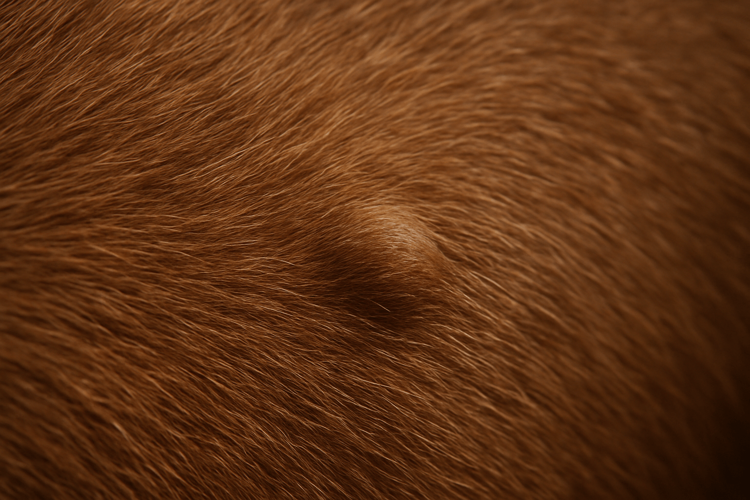 Can Turkey Tail Get Rid Of My Dogs Lumps & Bumps? The Truth – Milo Naturals