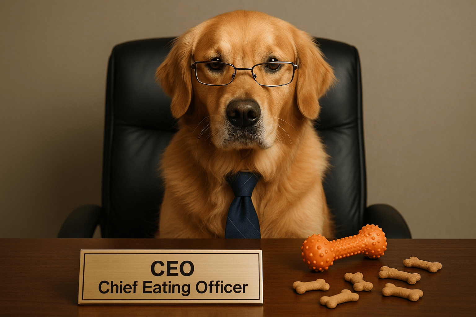 The best supplement to add to your dogs food, turkey tail  mushroom for dogs, milo naturals, benefits of turkey tail mushroom for dogs, lipomas in dogs