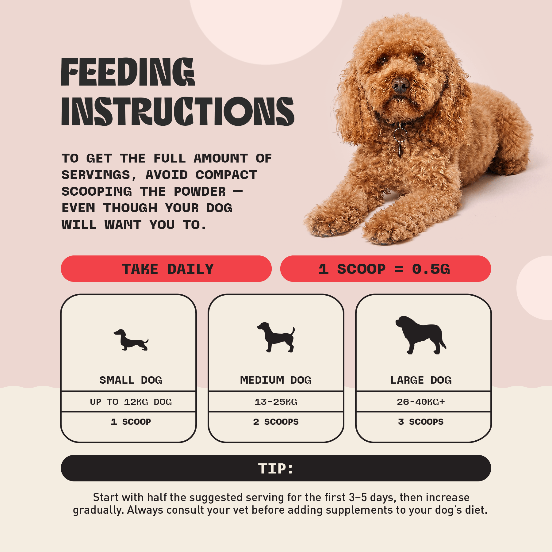 Turkey Tail Mushroom For Dogs, Milo Naturals, Buy turkey tail mushroom for dogs, turkey tail mushroom benefits