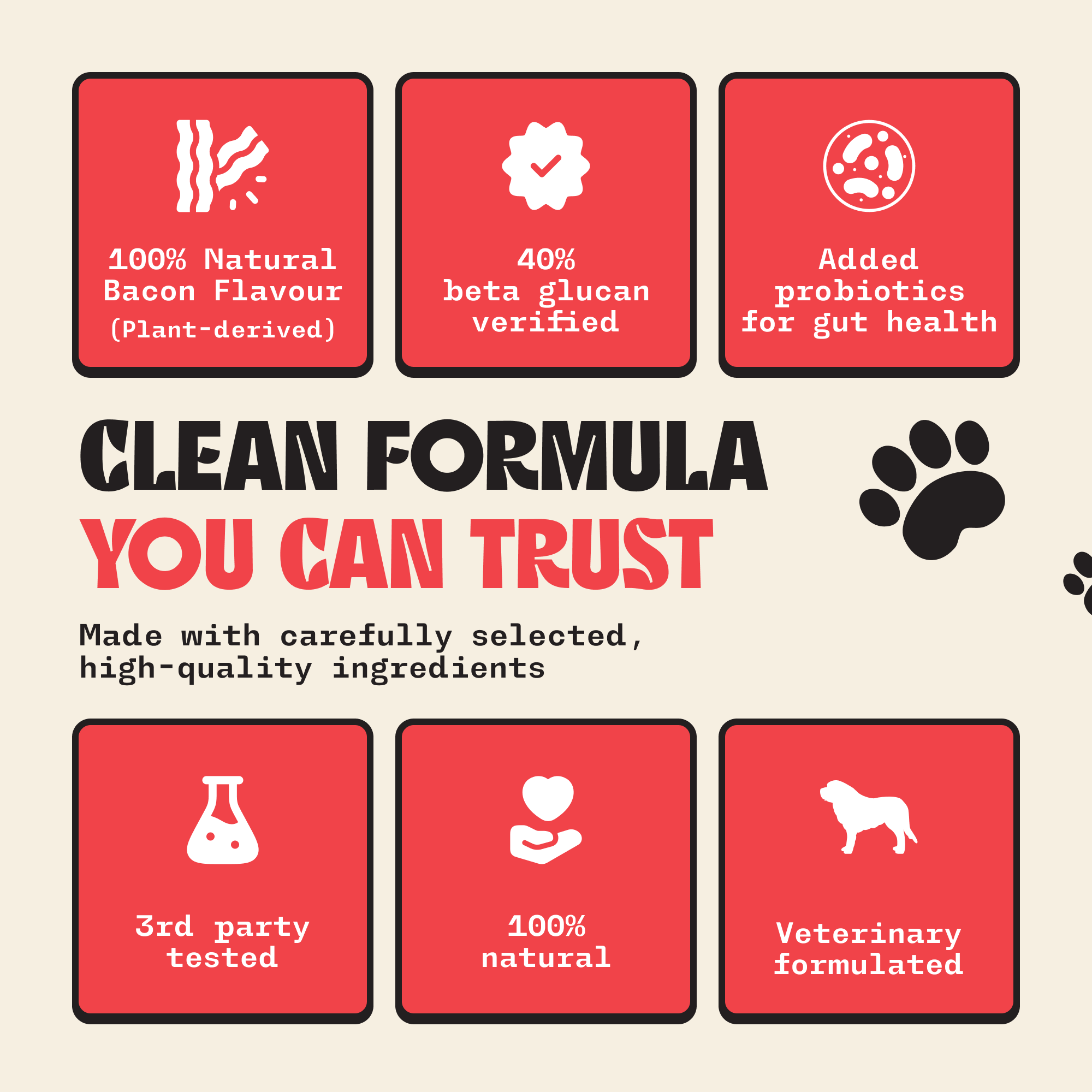 Turkey Tail Mushroom For Dogs, Milo Naturals, Buy turkey tail mushroom for dogs, turkey tail mushroom benefits, best turkey tail mushroom for dogs